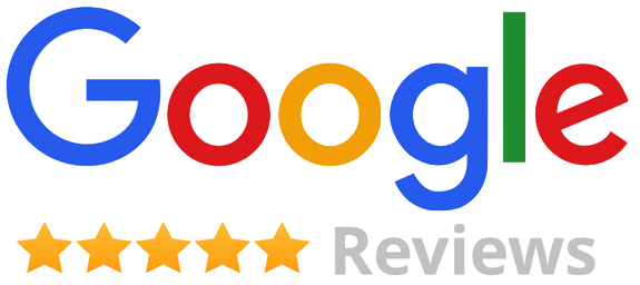 Google-5-stars