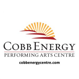 Cobb Energy Center EV Charging Stations - ABEV Power Solutions