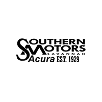 Savannah Southern Motors